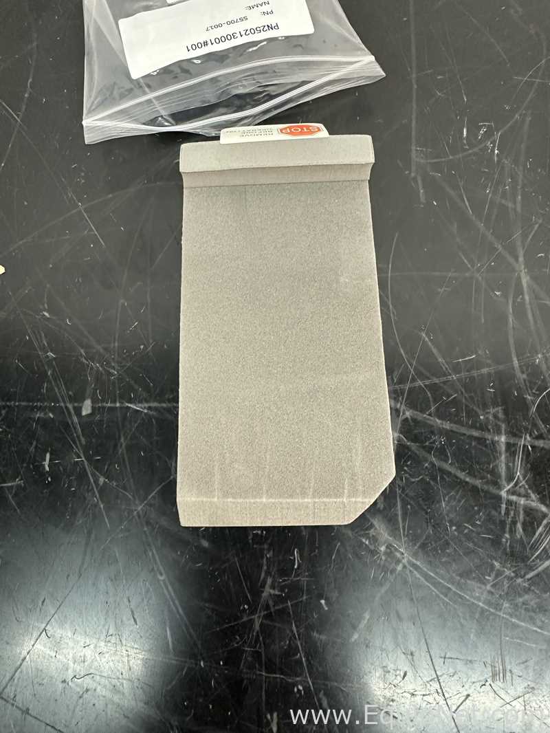 Lector de Microplacas Molecular Devices Gemini EM