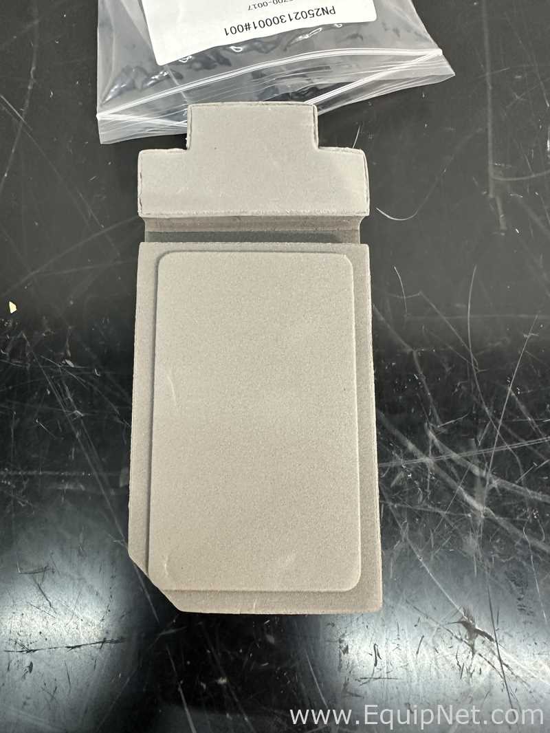 Lector de Microplacas Molecular Devices Gemini EM
