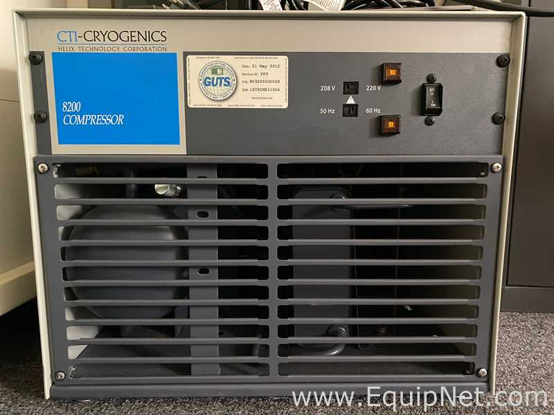 Depósito Edwards Auto 500 E-Beam Deposition System
