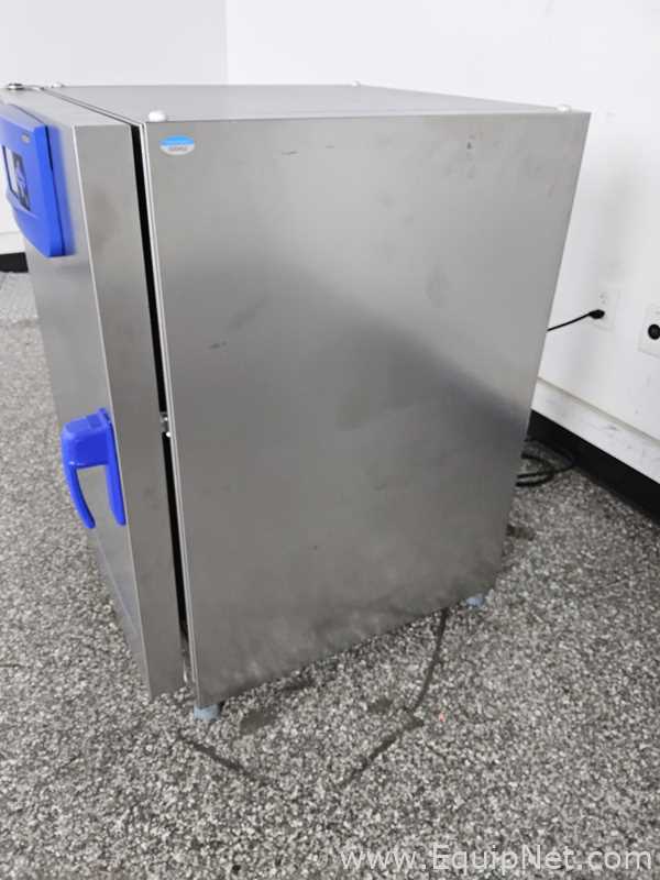 Thermo Electron Fisher Scientific Isotemp 180L Incubator FA