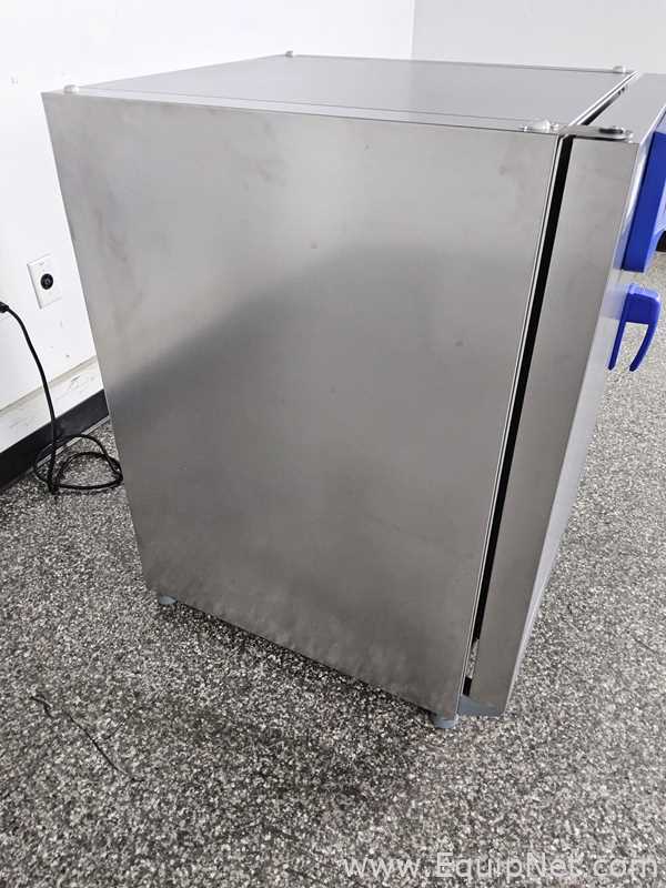 Thermo Electron Fisher Scientific Isotemp 180L Incubator FA