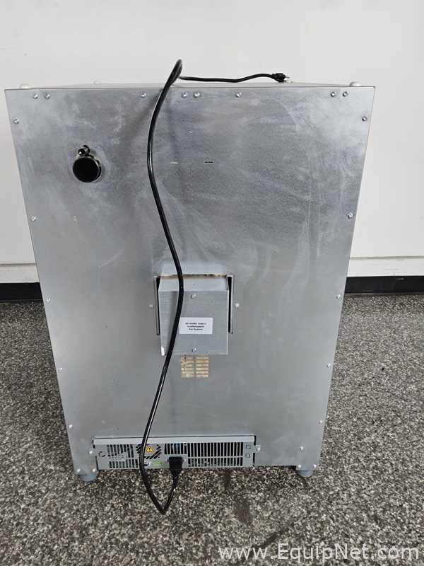 Thermo Electron Fisher Scientific Isotemp 180L Incubator FA