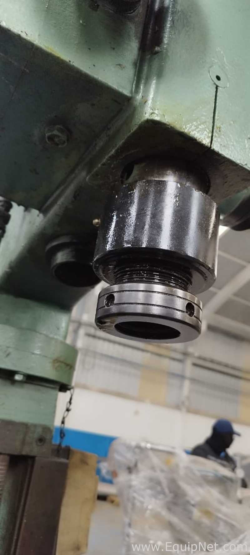 Furadeira  