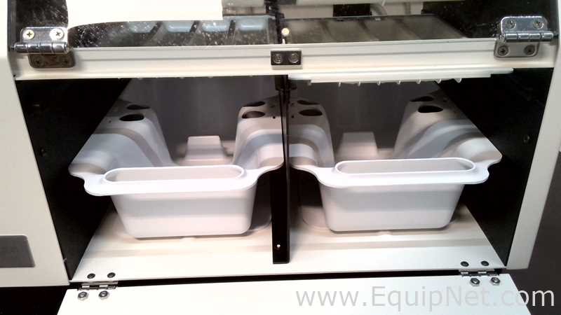 Invitrogen BW1000 Bandmate Automated Western Blot Processor