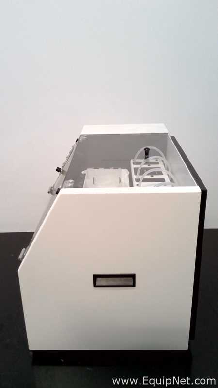 Invitrogen BW1000 Bandmate Automated Western Blot Processor