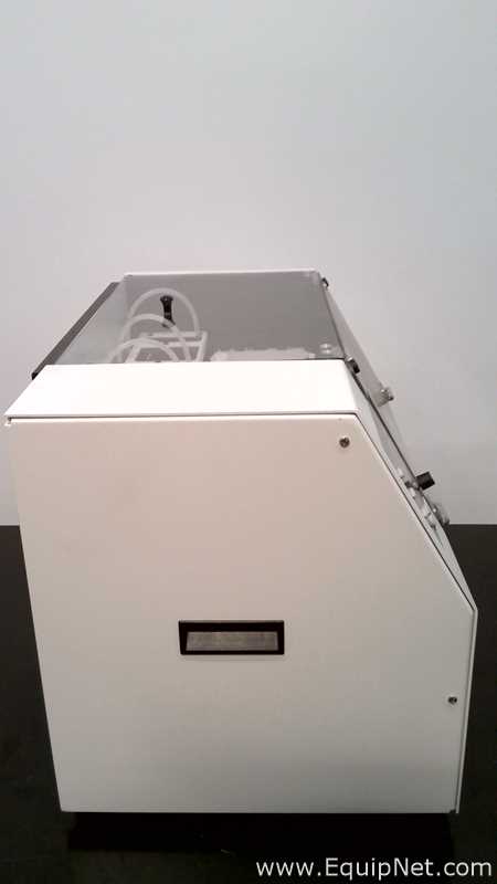 Invitrogen BW1000 Bandmate Automated Western Blot Processor