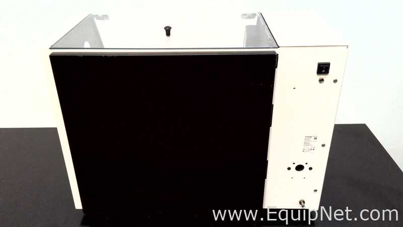 Invitrogen BW1000 Bandmate Automated Western Blot Processor