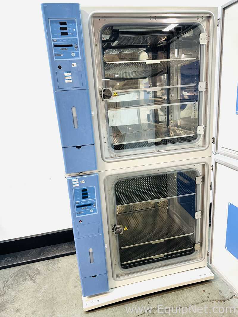 Incubadora Thermo Scientific 3310