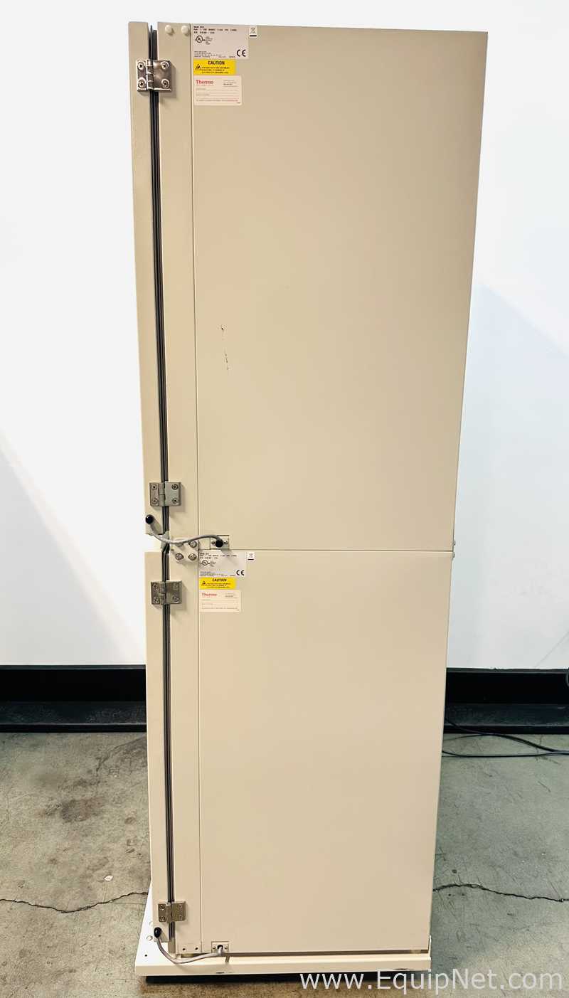 Incubadora Thermo Scientific 3310