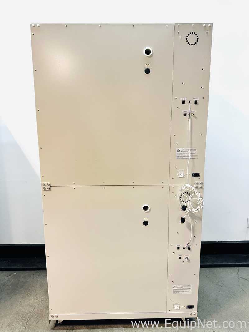 Incubadora Thermo Scientific 3310