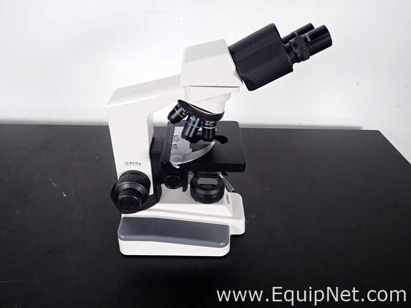 Microscopio Motic 29AX