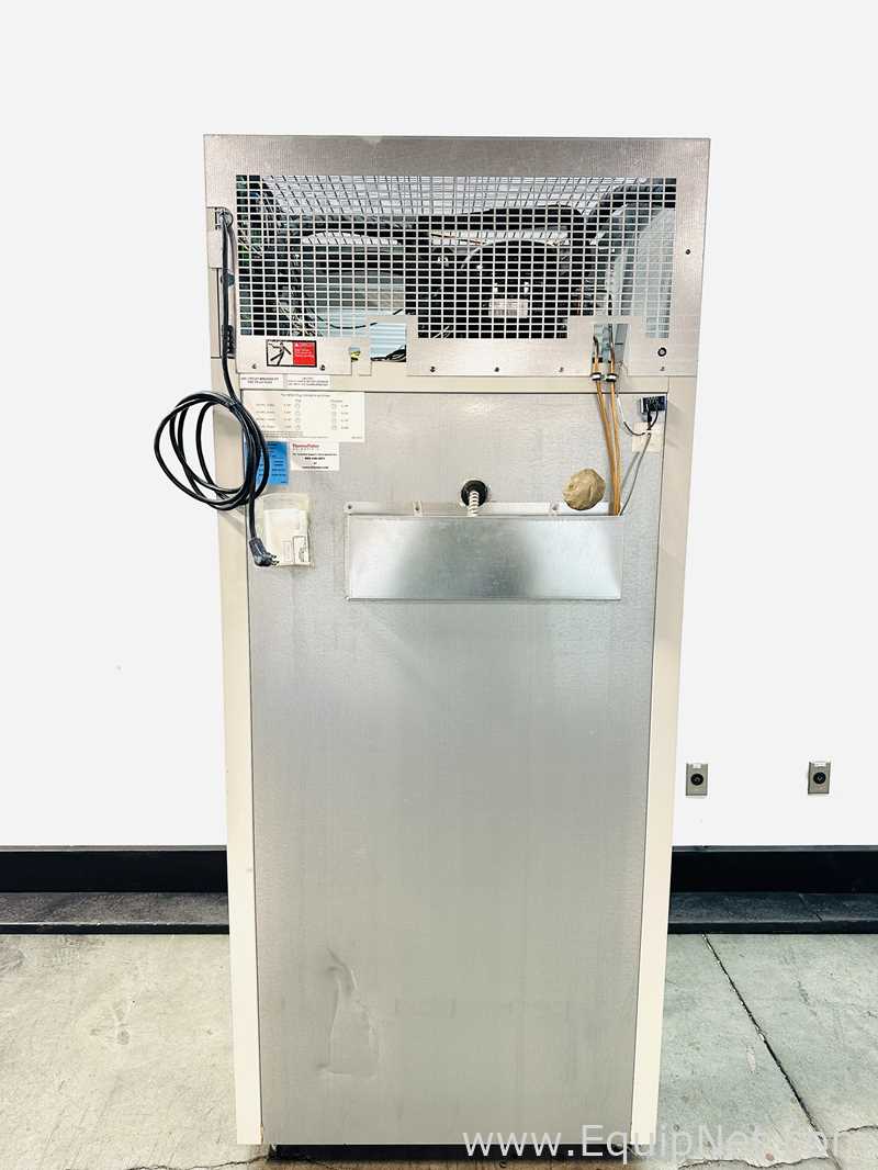 Refrigeradores Thermo Fisher Scientific REL3004A21