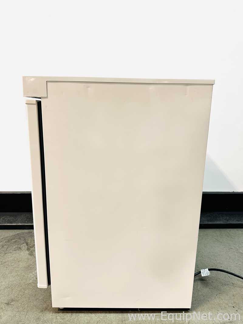 Unidade de Refrigeração VWR HCUCBI-0420LH