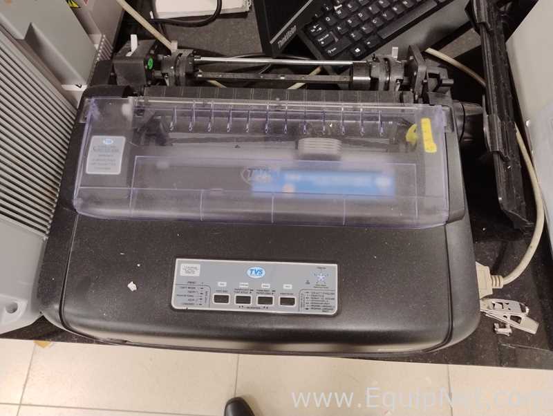 Analisador Stago STA Satellite