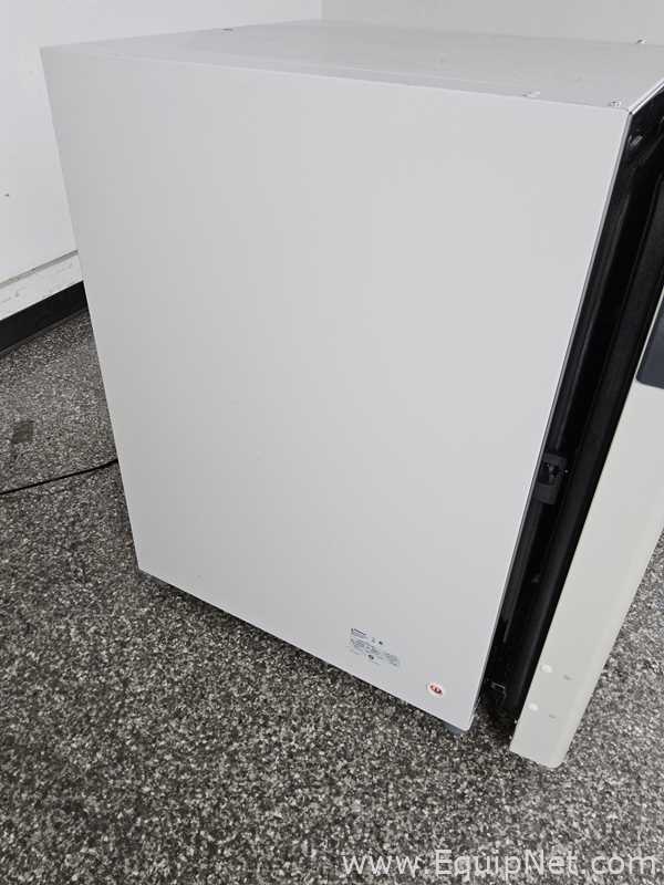 Incubadora Thermo Scientific Heracell Vios 160i