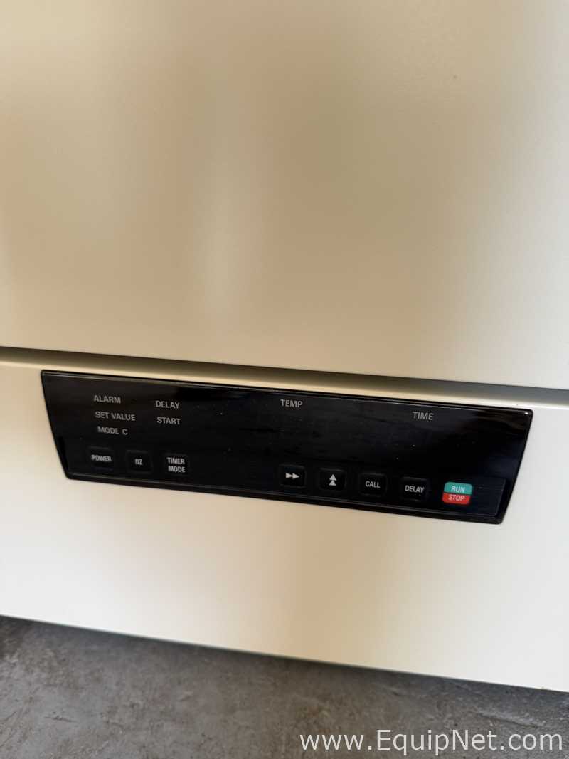 Incubadora PHCBI Mir-H163