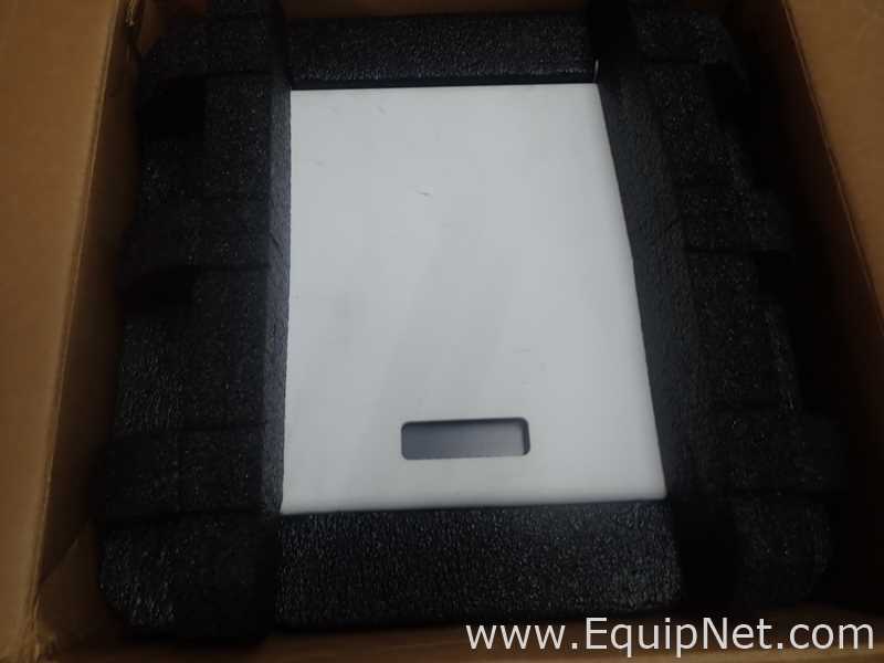 Lote de 5 PCR y Termociclador Cepheid GeneXpert