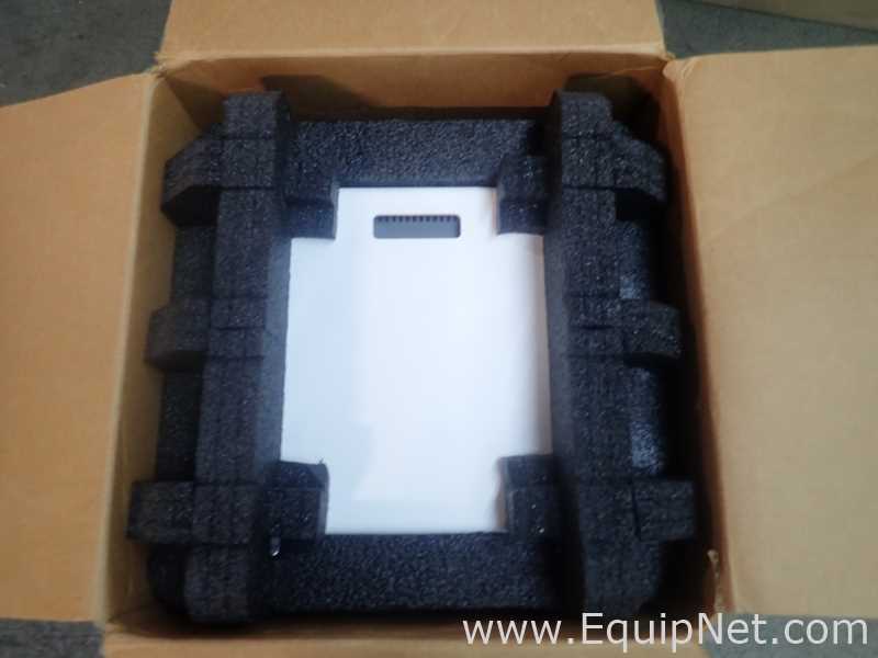 Lote de 5 PCR y Termociclador Cepheid GeneXpert