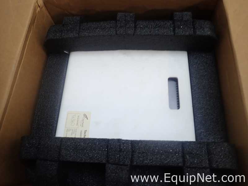 Lote de 5 PCR y Termociclador Cepheid GeneXpert