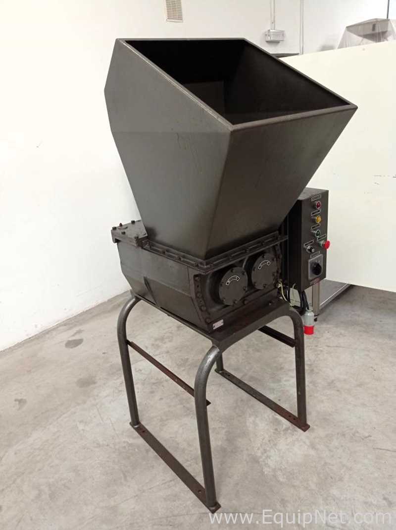 Triturador  G405