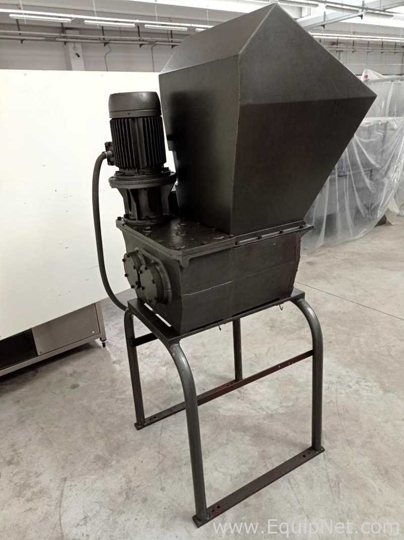 Triturador  G405