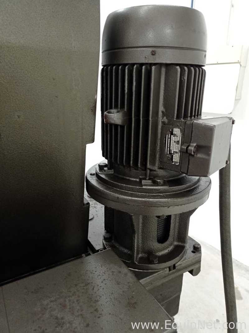Triturador  G405