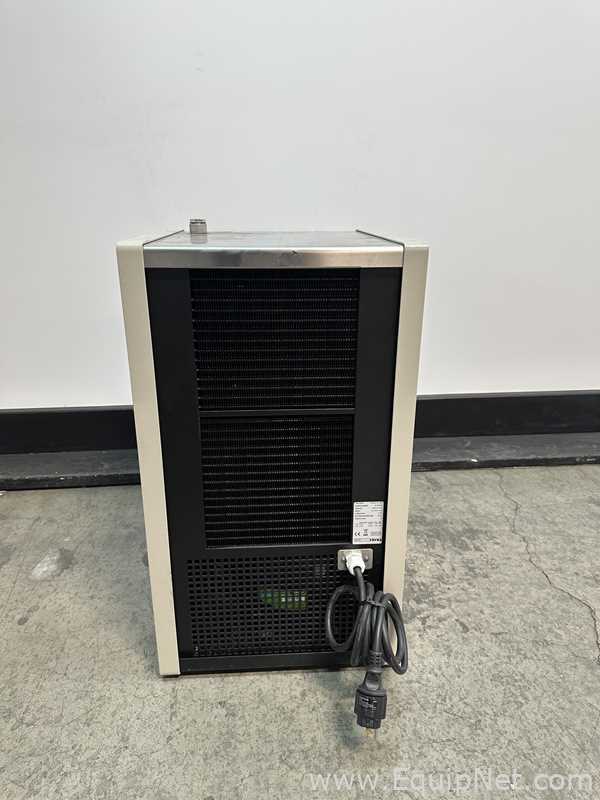 Reator Biológico Sartorius Stedim BIOSTATSTR2