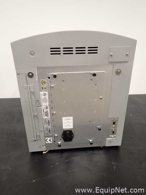 Analizador Beckman Coulter Vi-Cell XR