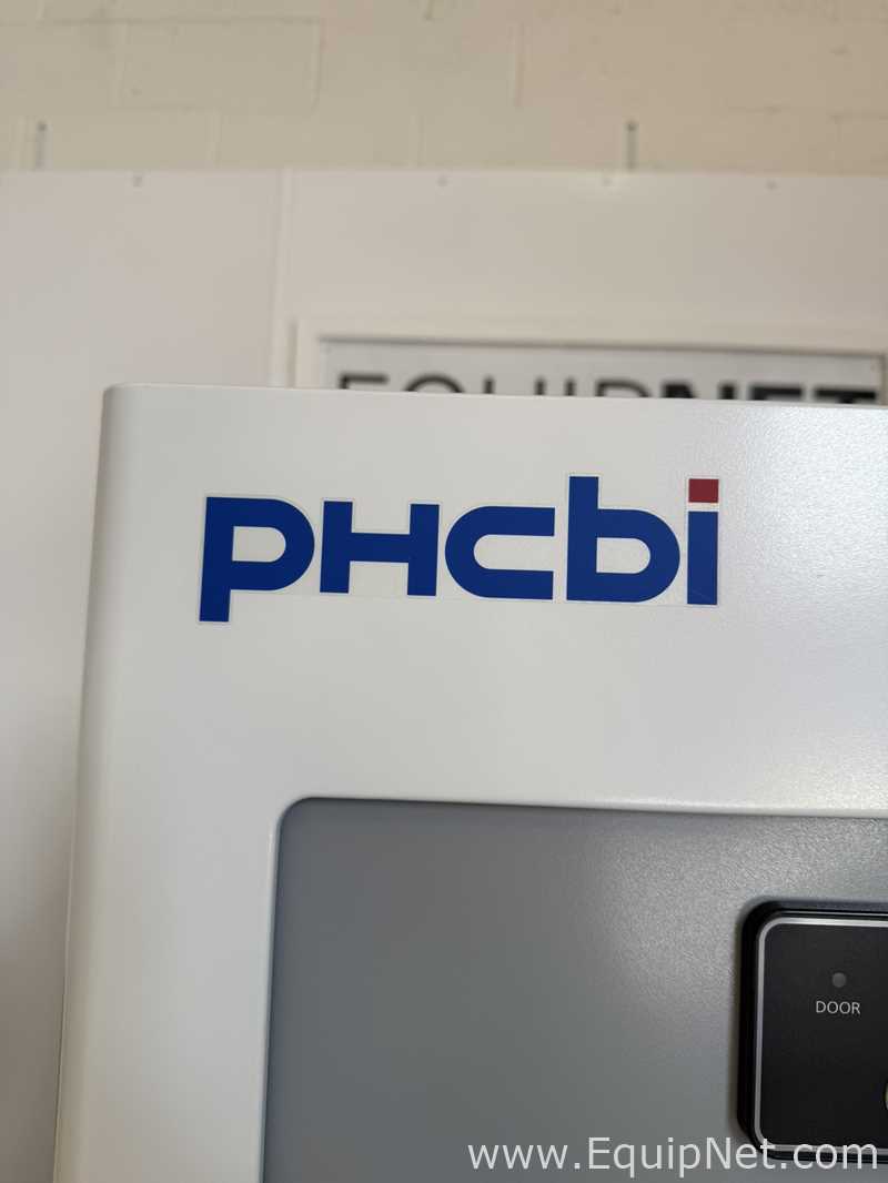 Refrigeradores PHCBI MPR-722-PE.  684 Litros