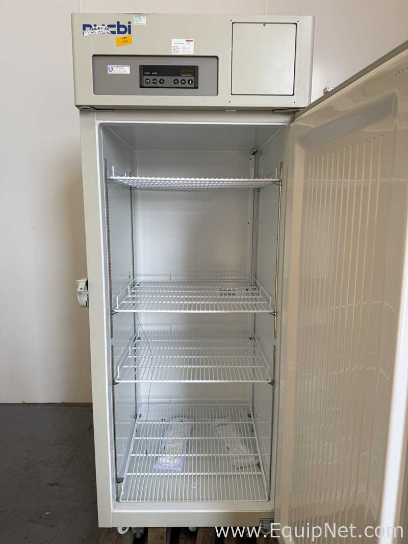 Unidade de Refrigeração PHCBI MDF-U731M-PE.  690 Litros