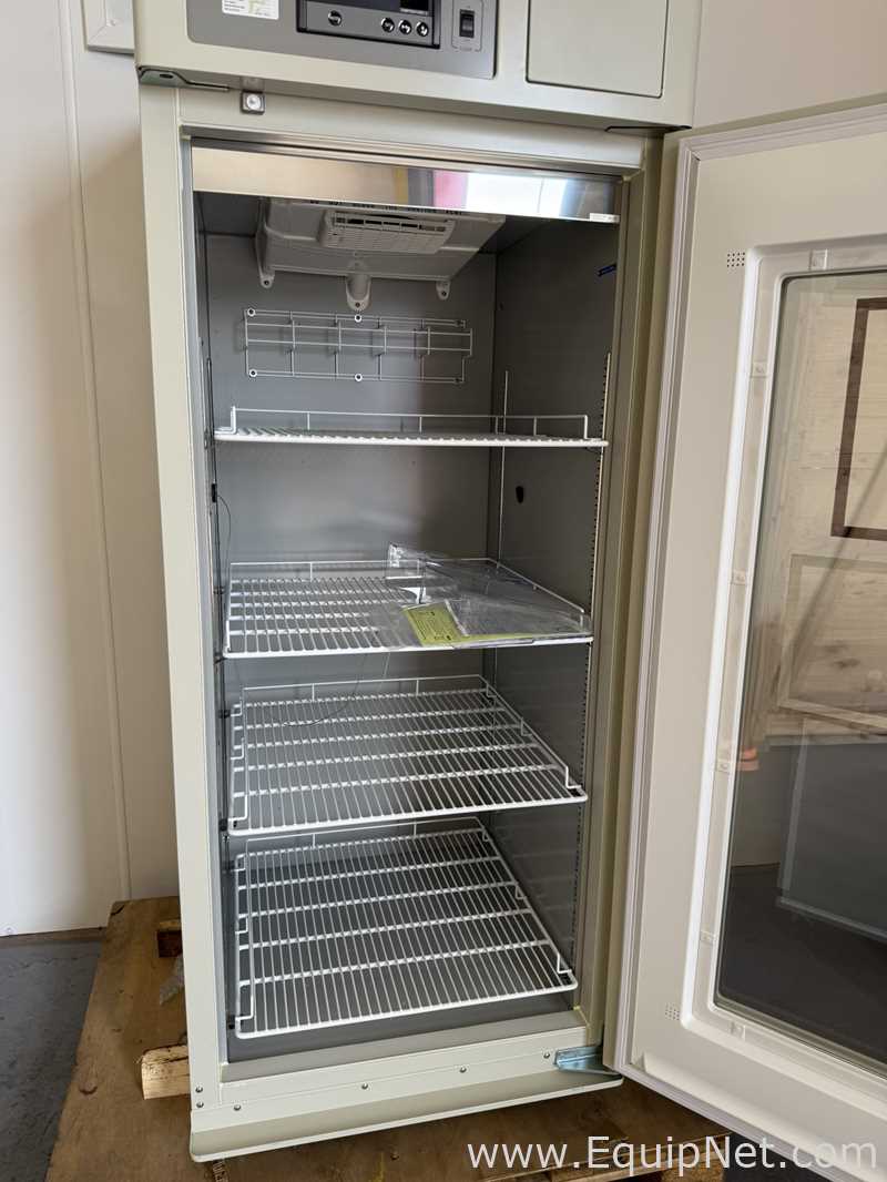 Unidade de Refrigeração PHCBI MPR-721-PE.  684 Litros