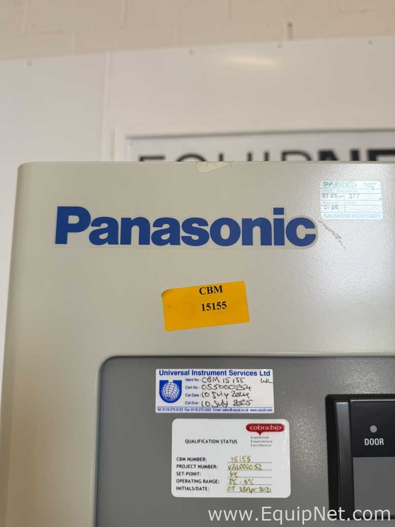 Unidade de Refrigeração PHCBI MPR-721-PE.  684 Litros