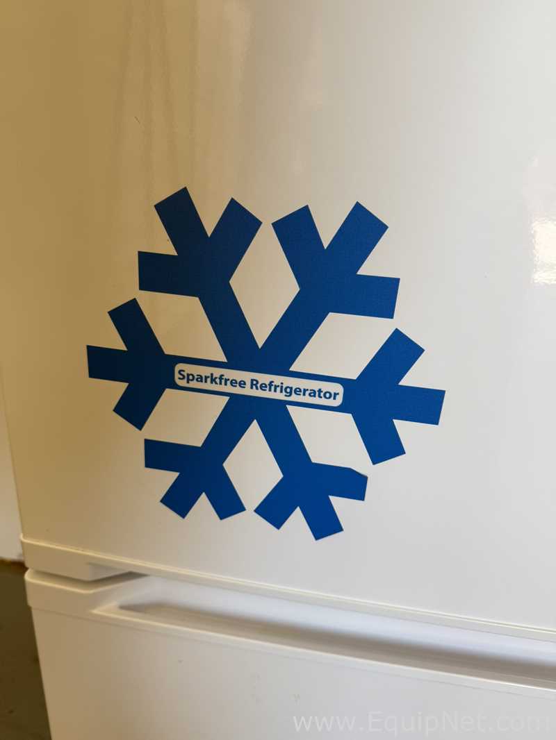 Unidade de Refrigeração Labcold RLFF13248