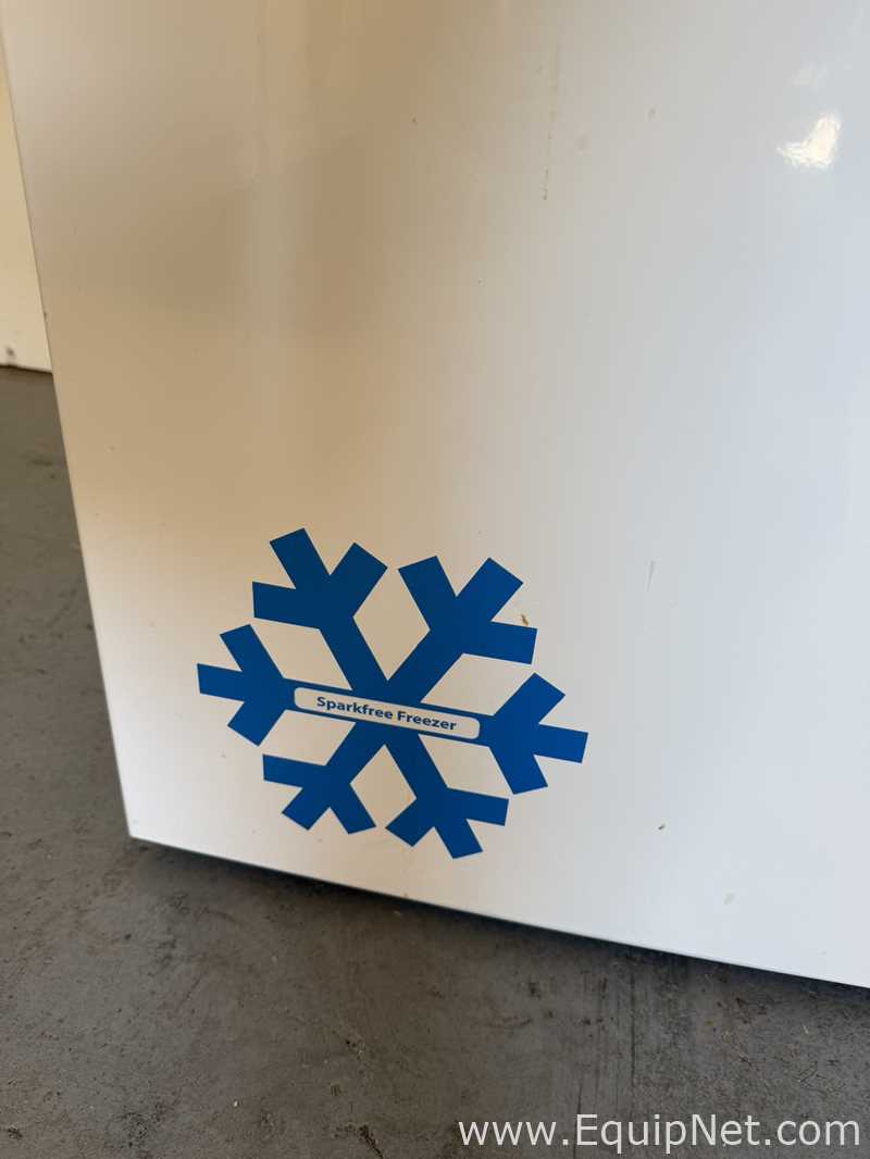Unidade de Refrigeração Labcold RLFF13248