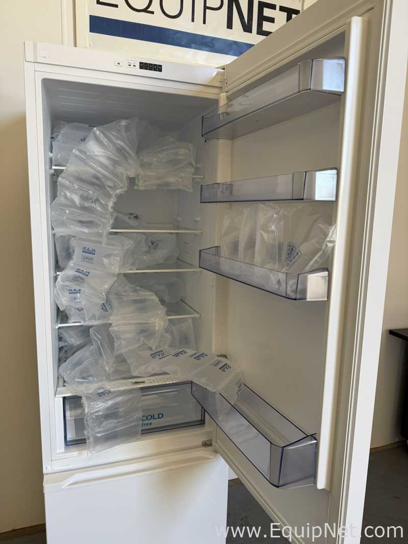 Unidade de Refrigeração Labcold RLFF13248
