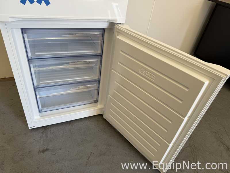 Unidade de Refrigeração Labcold RLFF13248