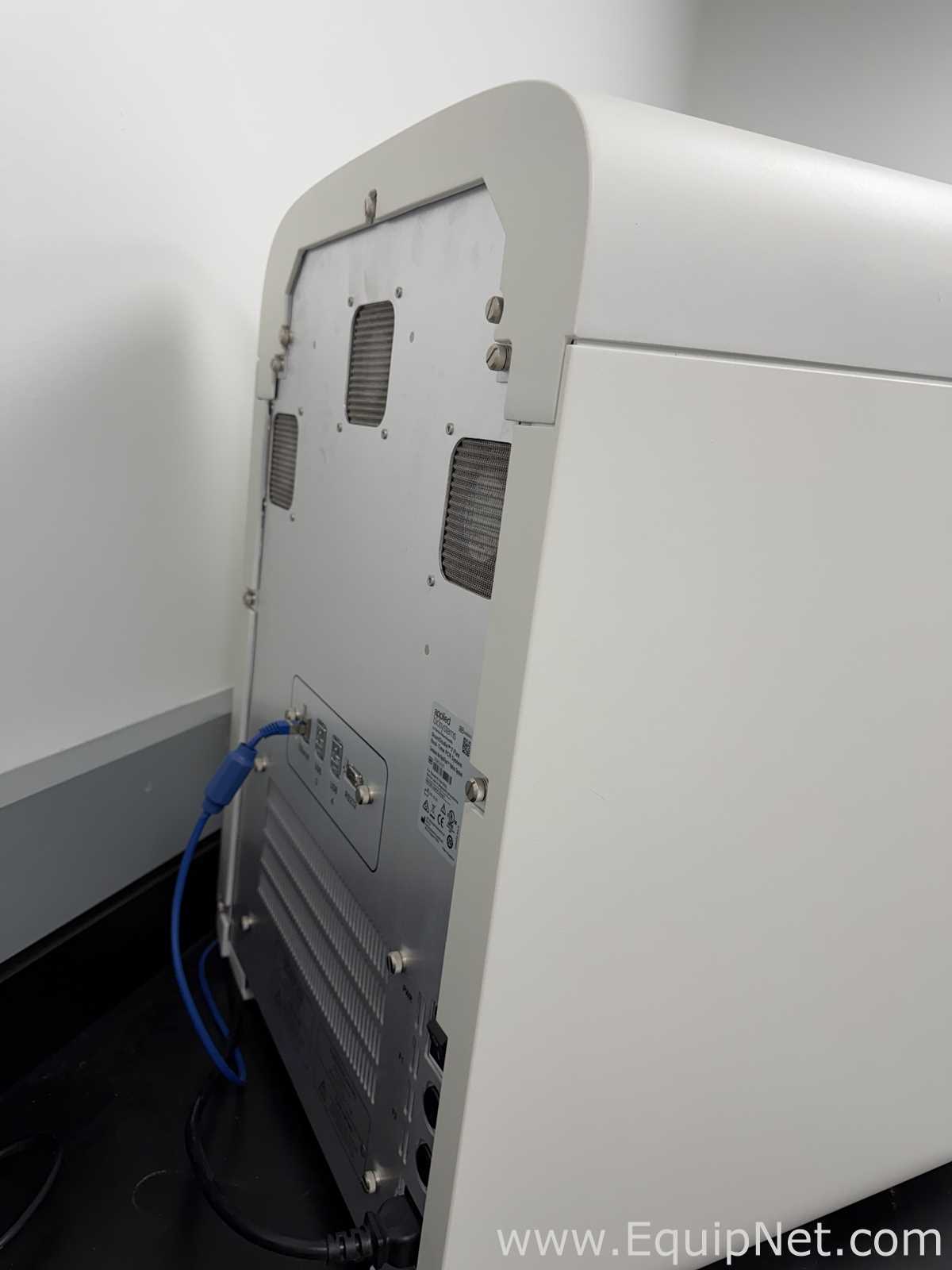 Thermo Fisher Scientific QuantStudio 7 Flex Real-Time PCR System