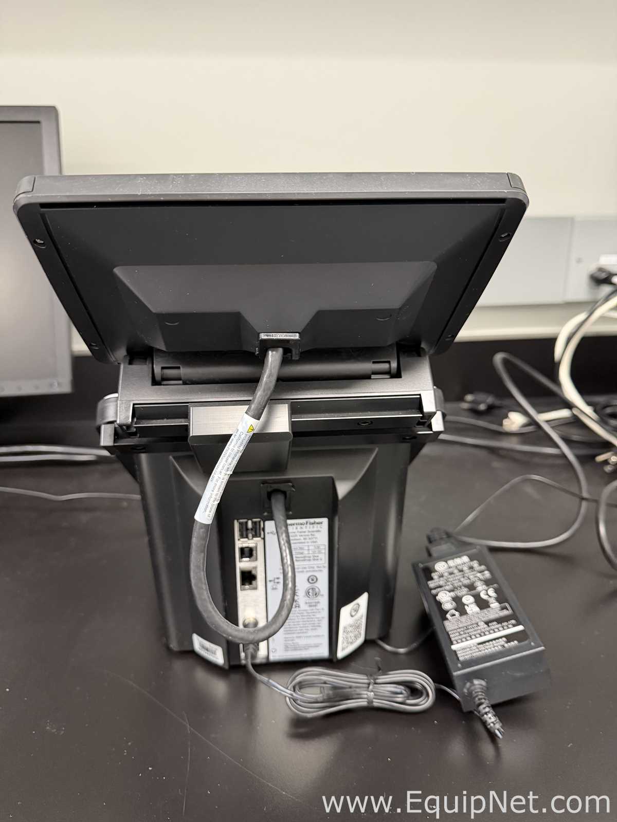 Thermo Scientific NanoDrop One Microvolume UV-Vis Spectrophotometer