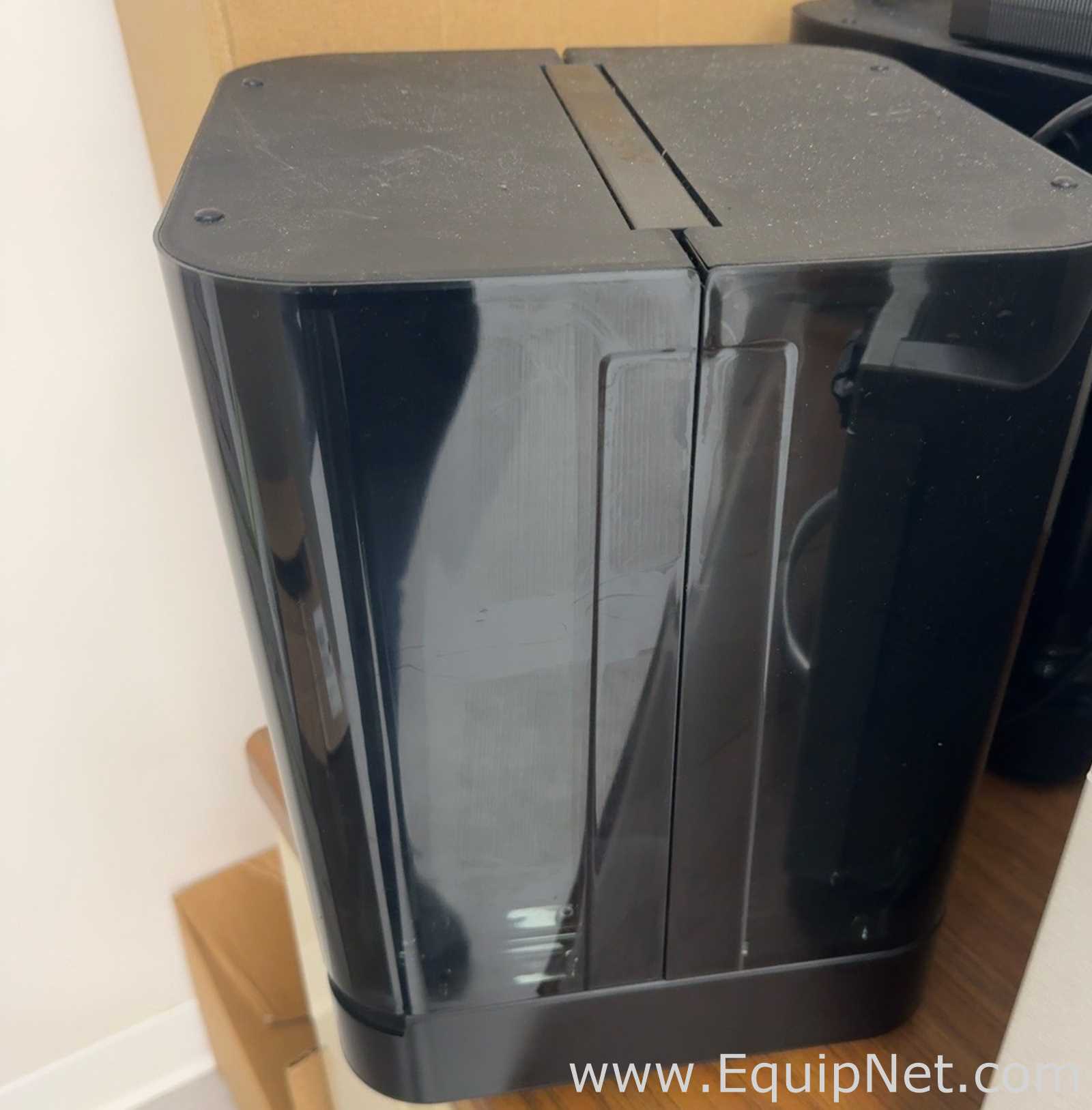 Impressora 3D Formlabs Form Cure