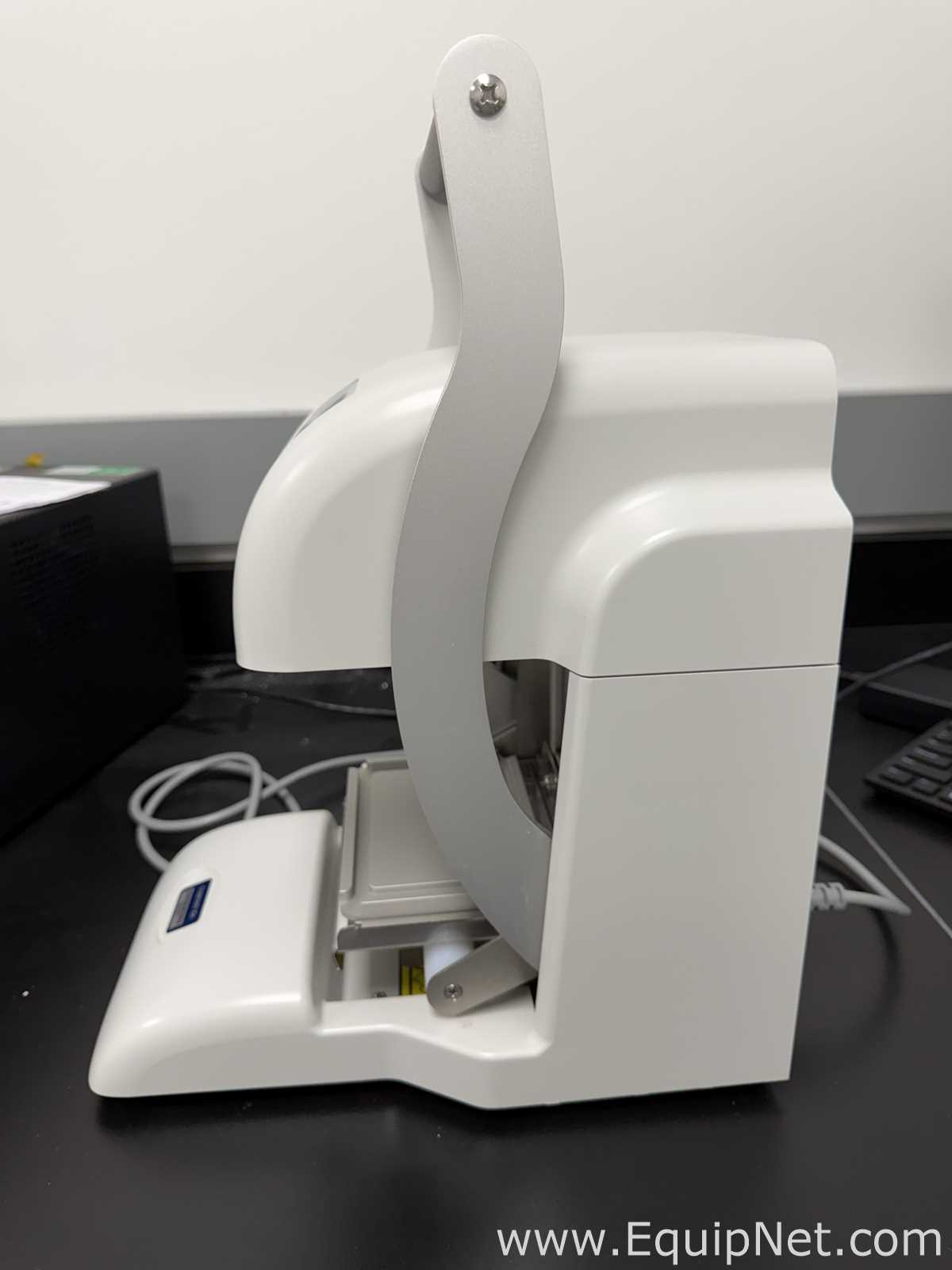 Eppendorf 5391 Heat Sealer