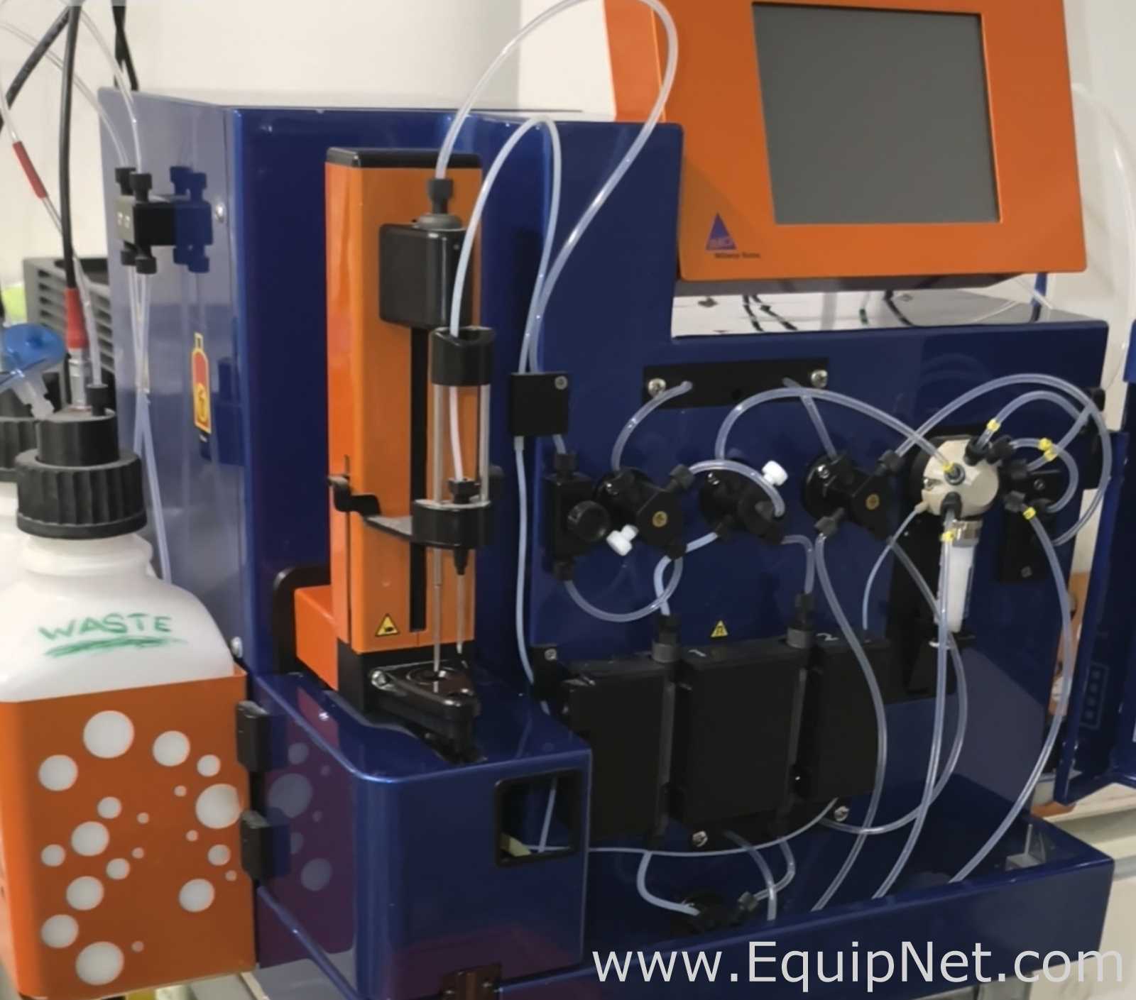 Miltenyi Biotec autoMACS Pro Separator