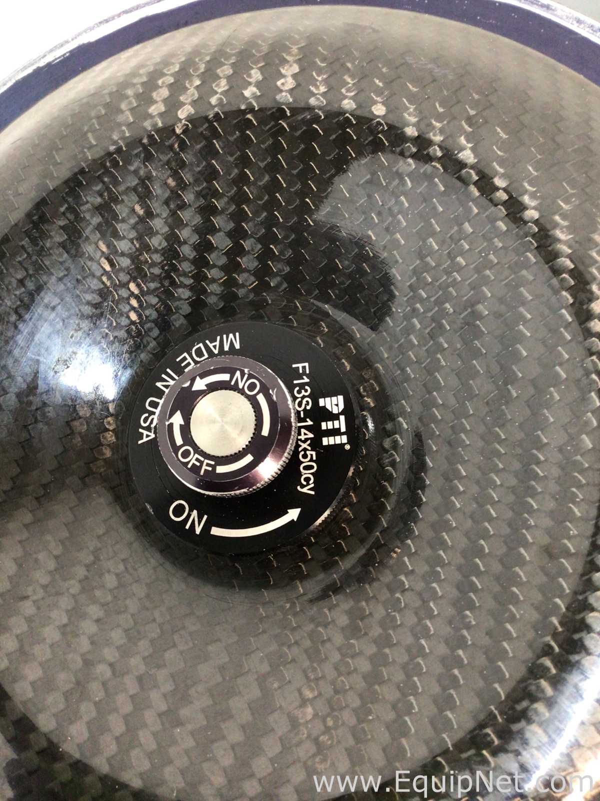 Centrífuga para laboratorio Thermo Electron Corporation Sorvall RC 6 Plus