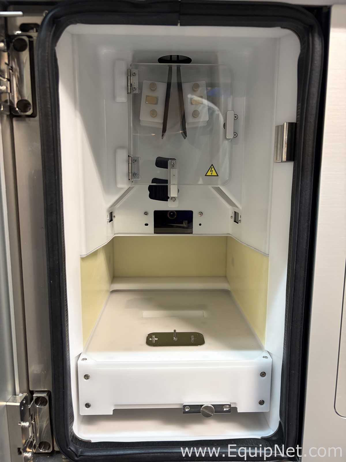 Sony SH880S Cell-Sorter