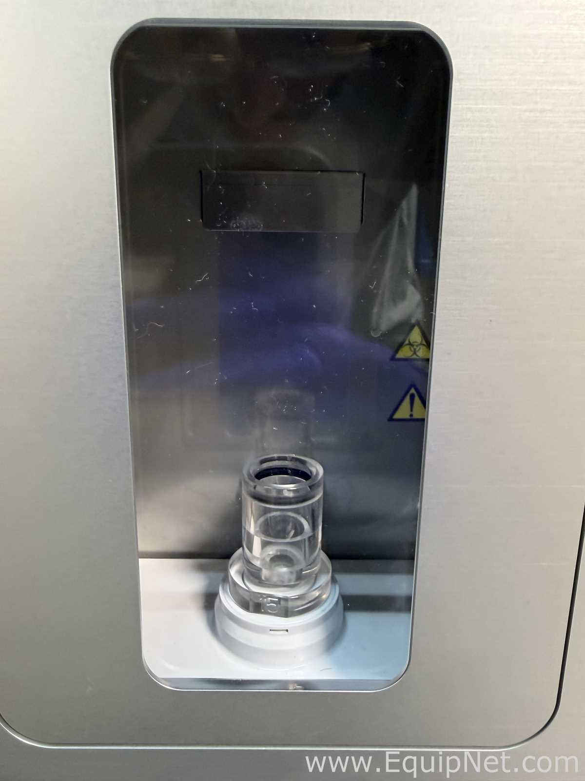 Sony SH880S Cell-Sorter
