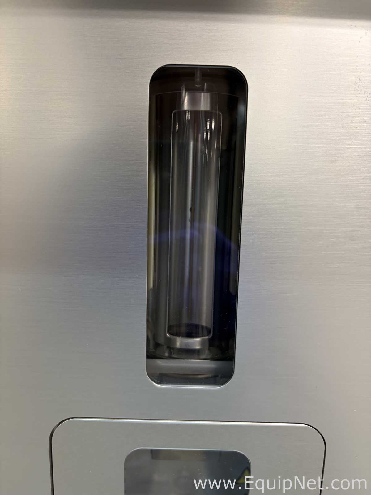 Sony SH880S Cell-Sorter