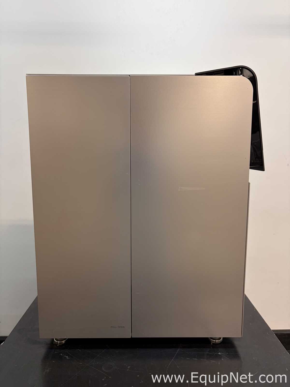Sony SH880S Cell-Sorter