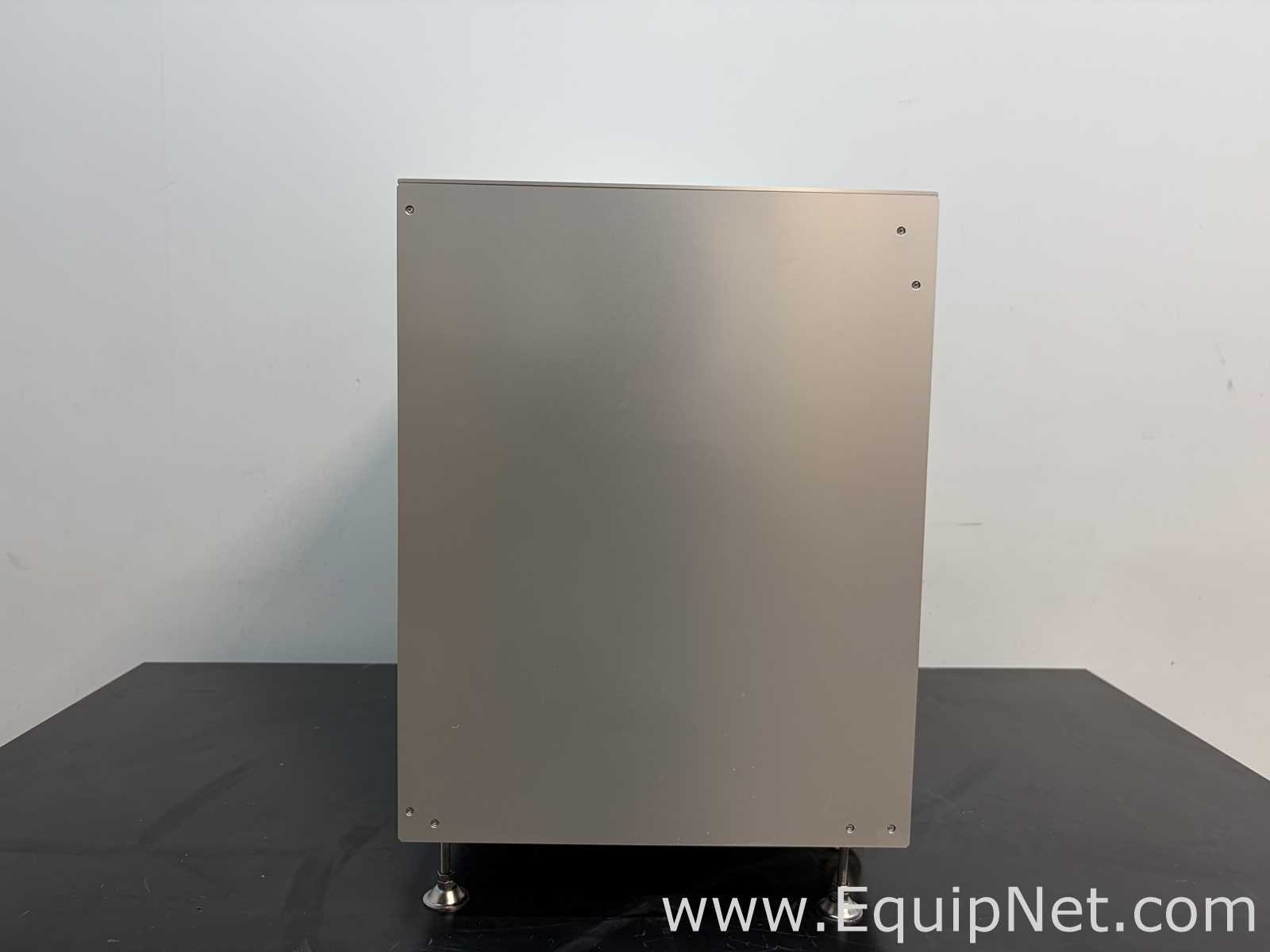 Sony SH880S Cell-Sorter
