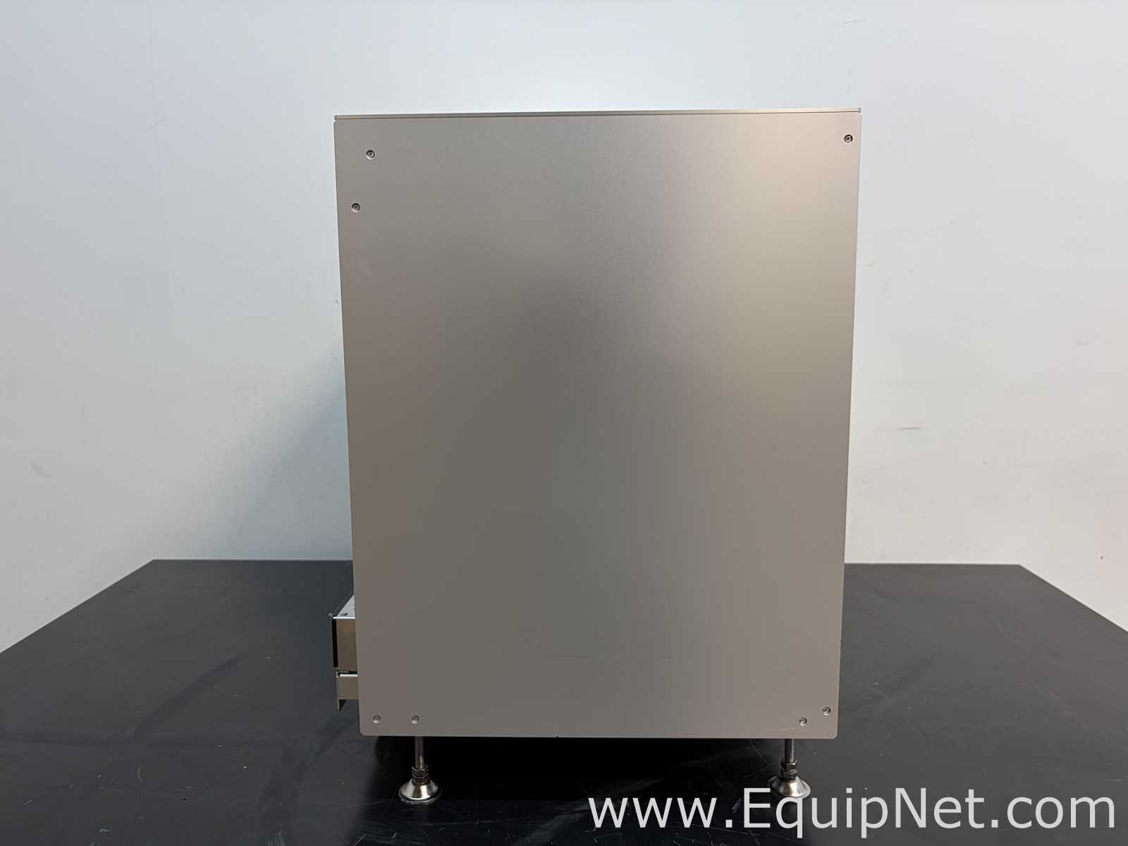 Sony SH880S Cell-Sorter