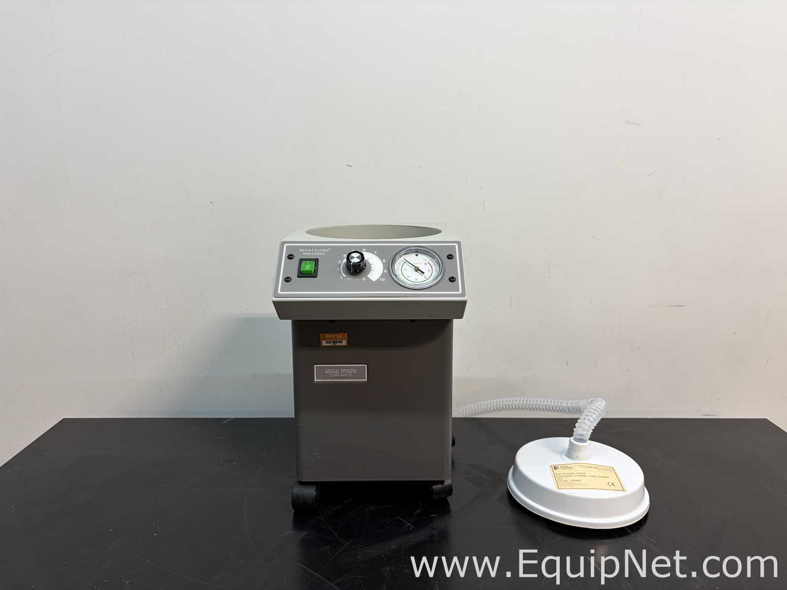 Sony SH880S Cell-Sorter