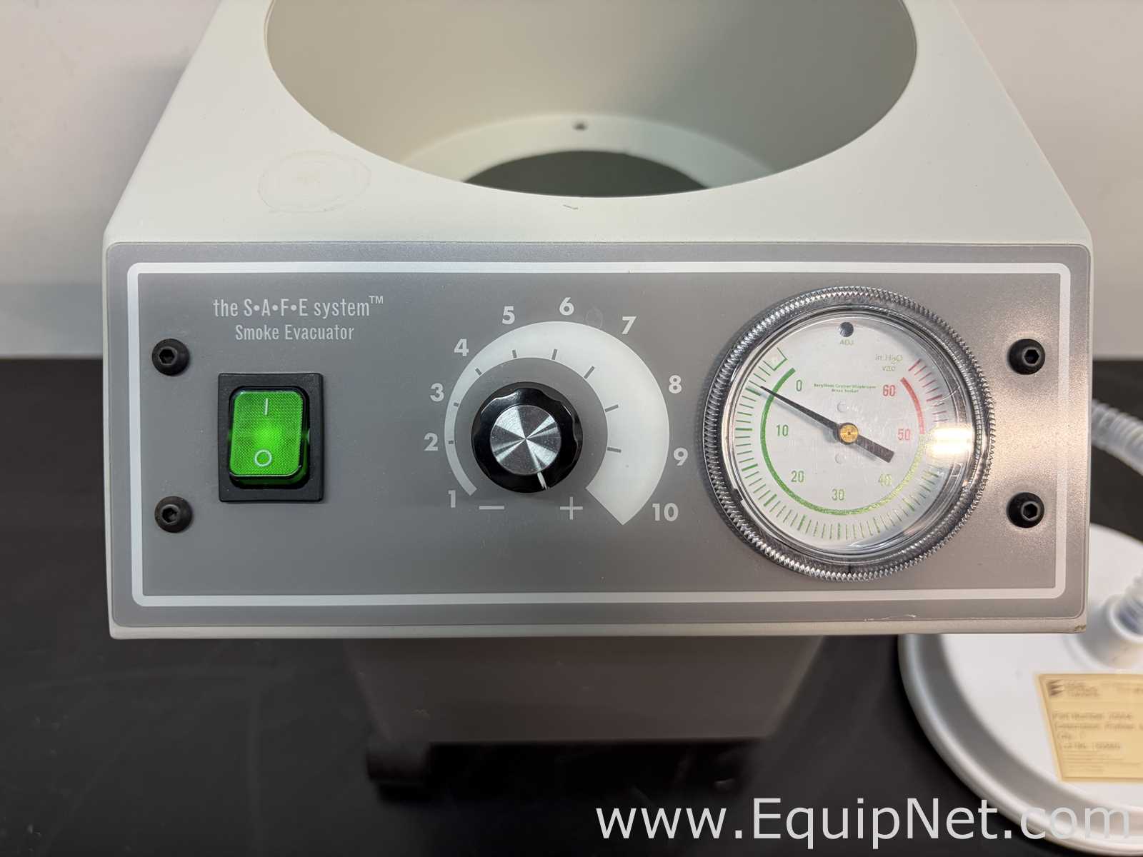 Sony SH880S Cell-Sorter